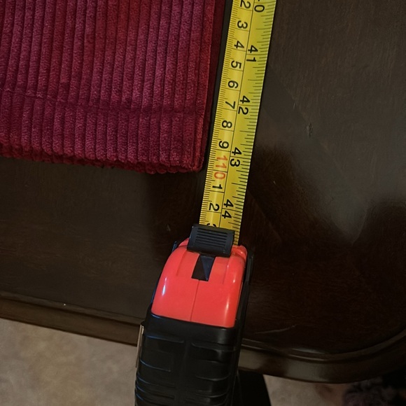 Sezane Martin Pants - Picture 11 of 15